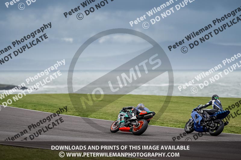 anglesey no limits trackday;anglesey photographs;anglesey trackday photographs;enduro digital images;event digital images;eventdigitalimages;no limits trackdays;peter wileman photography;racing digital images;trac mon;trackday digital images;trackday photos;ty croes